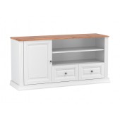 М/С АТЛАНТА ТУМБА ПОД ТВ 70.03